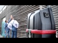 bwh Spezialkoffer GmbH - Imagefilm