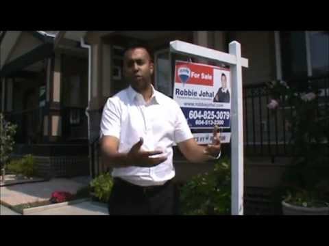 Surrey Coach Home Investment | Investing in Coach Homes