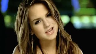 JoJo - Baby It&#39;s You (Original Video)