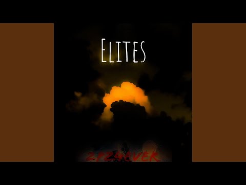 Elites video