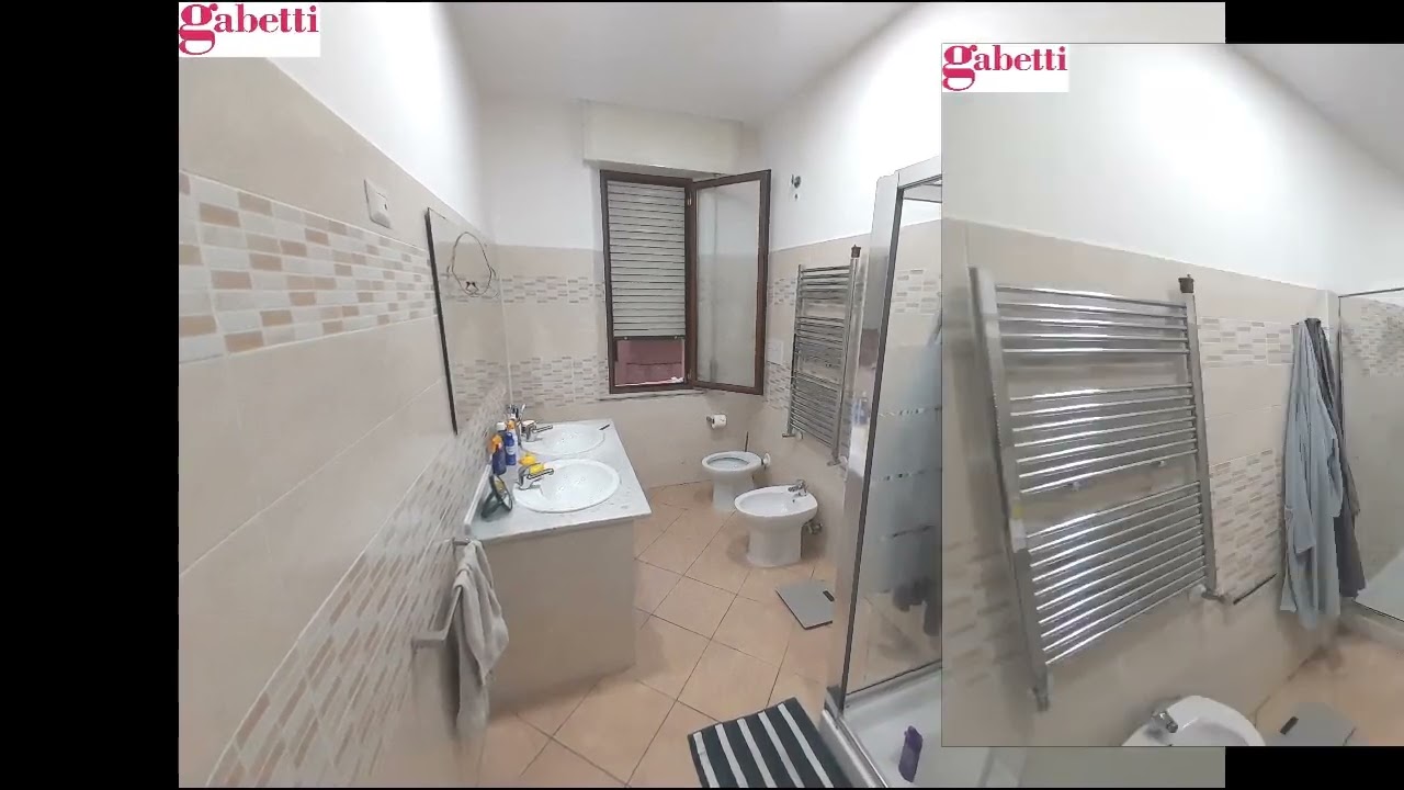 Appartamento - Video