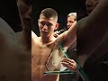 Jorge Masvidal's Professional MMA Debut in 2003