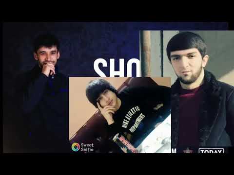 Shon ms & Ralik ft Navik ms