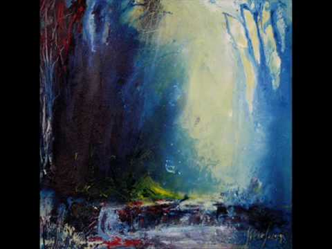 Silicon Sound - Pure Reality