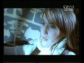 Videoklip Nick Kamen - I Promised Myself  s textom piesne