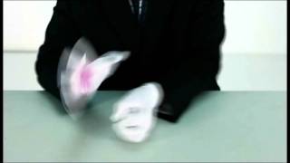 VibroDuo