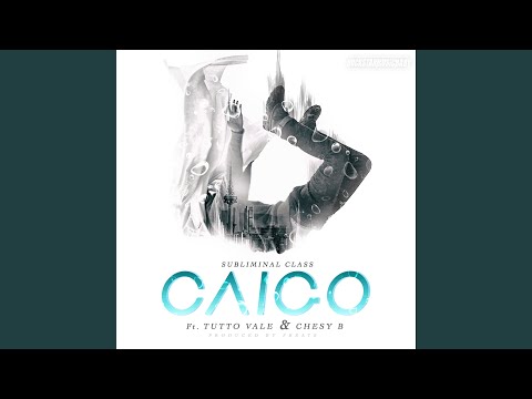 Caigo [Prod. FBeats]