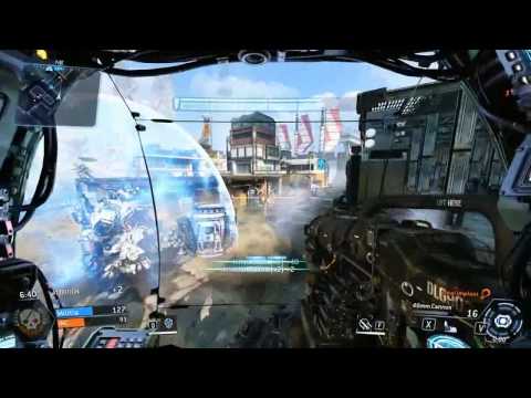 Youtube Networks Requirerments. (Machinima, TGN, 8byte....)