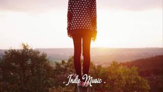 ojivolta - Game Plan ft. Jon Bellion