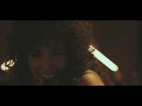 Raquel Sofía - Te Amo Idiota