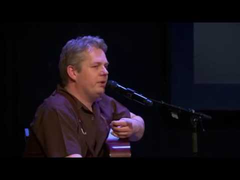 Kom nog even niet naar hier