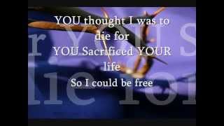 &quot;Worth &quot; Anthony Brown &amp; group therAPy lyrics