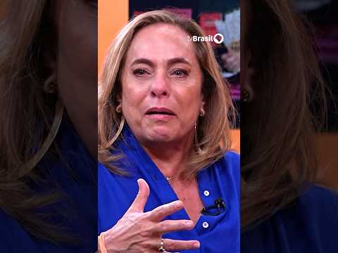 Mônica Andrea Da Silva -6