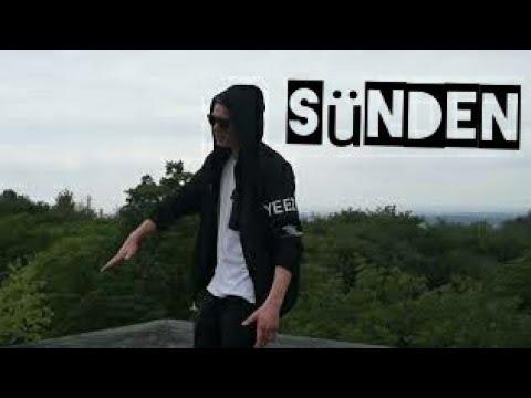 Sünden - Michi_024 (Beat by YenoBeatz)