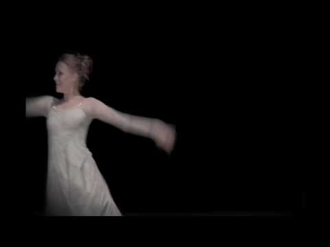 RUSH 2009:A Student Dance Concert Promotional Video