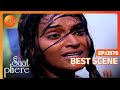Saat Phere Hindi TV Serial Ep 576 Best Scene Rajshree Thakur Sharad Kelkar Zee TV
