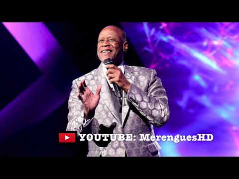 download lagu mp3 mp4 Johnny Ventura Exitos, download lagu Johnny Ventura Exitos gratis, unduh video klip Johnny Ventura Exitos