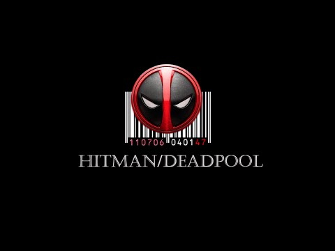 hitman|deadpool