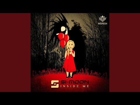 Inside Me (Original Mix)