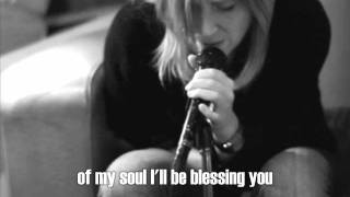 Portishead- Gloomy Sunday (letra)