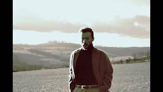 With or Without You - Daniel Angelus U2 Cover (2022 ShadowStation Remix)