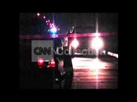 download lagu mp3 mp4 Woman Beheaded, download lagu Woman Beheaded gratis, unduh video klip Woman Beheaded