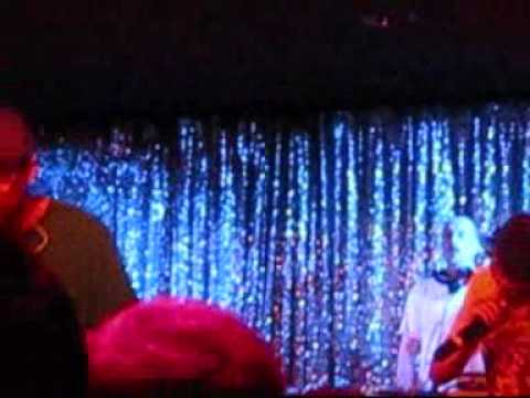 Blumentopf - Hunger - live