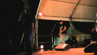 THE ADOLESCENTS - Do The Freddy - California Son - Airport One -01-08-2014