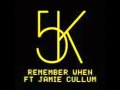 Sander Kleinenberg featuring Jamie Cullum ...
