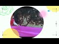 Sami Kitta Solli Vachi Status Song