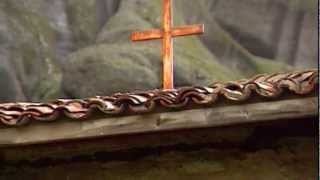 Antique - Why (Greek Version)