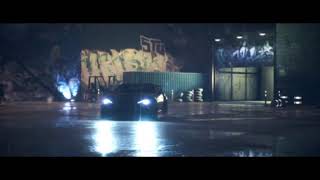 NFS  86撮影会