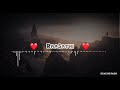Thiruda Thiruda Rasathi En Usuru Enathu Illa Love Failure Whatsapp Status Status Path
