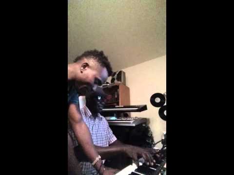 Dizzo manizo and lukyz working