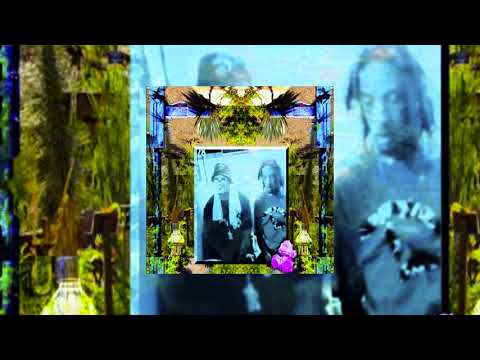 P2THEGOLDMA$K & Chris Travis - Bermuda