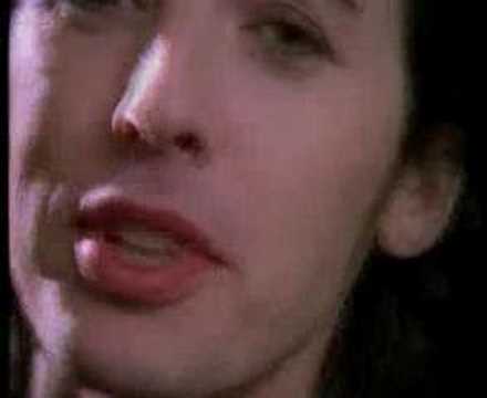 Frank Tovey - All That is Mine