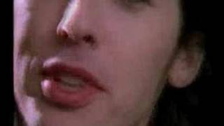 Cover art for All that is mine