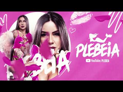 Tropa do Barão - MC Yuri, MC Fidelis, Japank, MC Plebeia (DJ JAPA NK, BIEL ROCHA, DJ MORTARI)