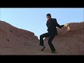 A SNAKE IN THE GRASS Bob Fosse