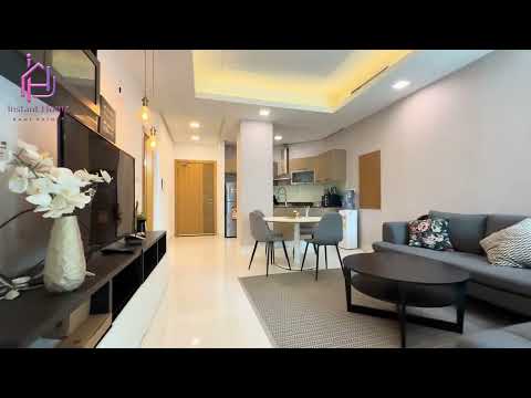 صورة مصغرة لفيديو العقار