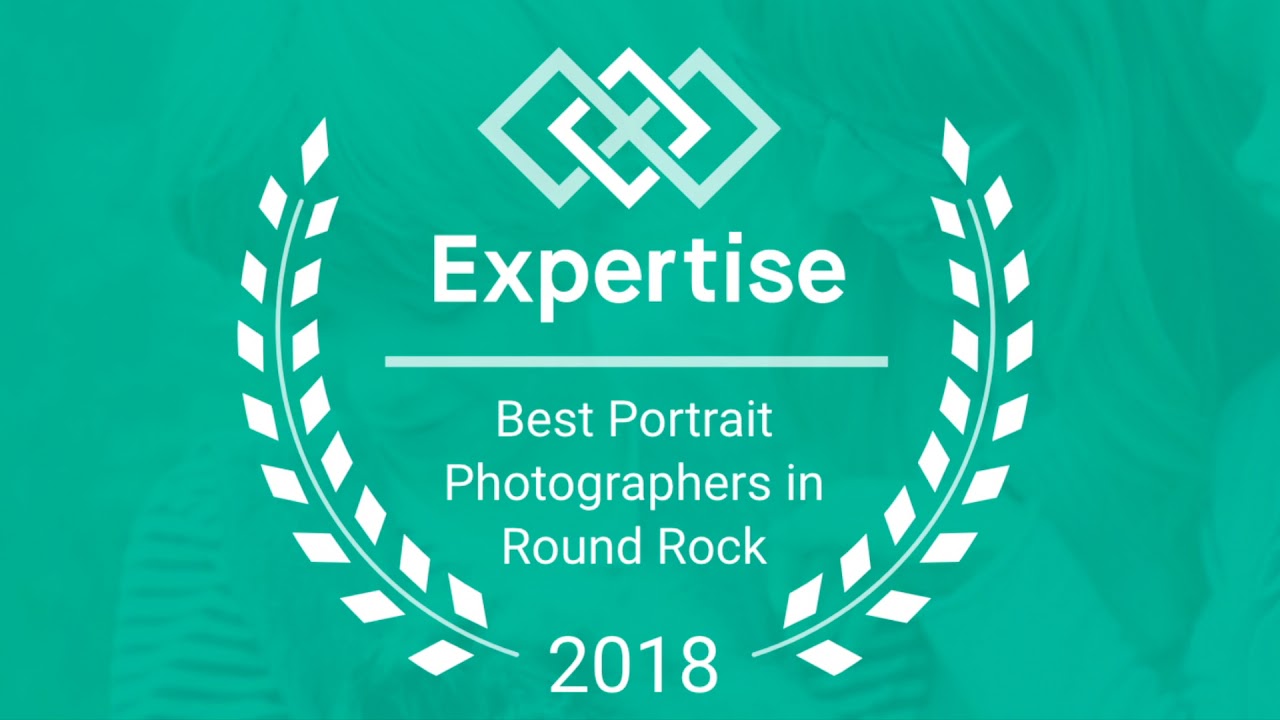 Awards, Testimonials, A+ Service