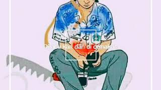 Download lagu WAHYU-SELOW mp3