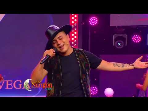 90 BPM LUIS VEGA   ME VA MEJOR CON EL ALCOHOL RMX BICHO INTRO