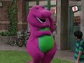 Barney Friends Season 5 Episode 17 Easy Does It Tagalog Dubbed