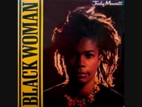 Judy Mowatt -  Put It On