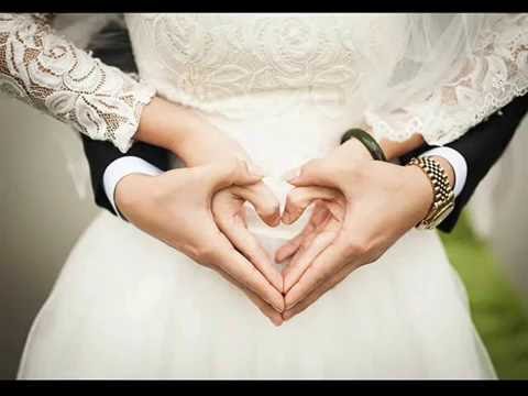 MAJKEL & WYTRYCH-KOCHAĆ CIEBIE CHCĘ (PIOSENKA NA PIERWSZY TANIEC)