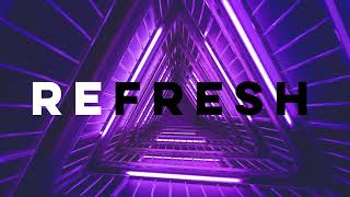 Riton &amp; Kah-Lo | Fake ID