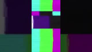 Download lagu Asupan meme random | Part 7 #shorts #shortvideo #memes mp3 Download lagu Asupan meme random | Part 7 #shorts #shortvideo #memes mp3