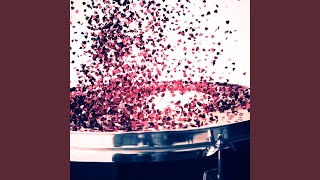 Your Drums, Your Love (The Prototypes Remix Radio Edit)