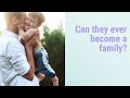 Nobodys Baby But Mine Book Trailer 1080p